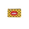 SELETTI Toiletpaper Coin Bag 15,5x9,5 - SHIT