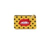 SELETTI Toiletpaper Coin Bag 15,5x9,5 - SHIT