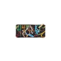 SELETTI Toiletpaper Pennentas 21x9 - SLANGEN