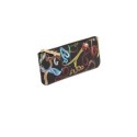 SELETTI Toiletpaper Pennentas 21x9 - SLANGEN