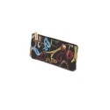 SELETTI Toiletpaper Pennentas 21x9 - SLANGEN