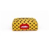 SELETTI Toiletpaper Beauty case Medium 20,5x7 h.9 - SHIT