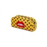 SELETTI Toiletpaper Beauty case Medium 20,5x7 h.9 - SHIT