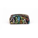 SELETTI Toiletpaper Beauty tas Medium 20,5x7 h.9 - SLANGEN