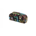 SELETTI Toiletpaper Beauty tas Medium 20,5x7 h.9 - SLANGEN