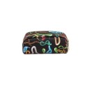 SELETTI Toiletpaper Beauty tas Medium 20,5x7 h.9 - SLANGEN
