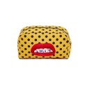 SELETTI Toiletpaper Beauty tas Large 23x8 h.13 - SHIT