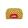 SELETTI Toiletpaper Beauty case Large 23x8 h.13 - SHIT