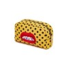 SELETTI Toiletpaper Beauty case Large 23x8 h.13 - SHIT