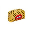 SELETTI Toiletpaper Beauty tas Large 23x8 h.13 - SHIT