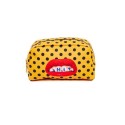 SELETTI Toiletpaper Beauty tas Large 23x8 h.13 - SHIT
