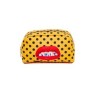 SELETTI Toiletpaper Beauty case Large 23x8 h.13 - SHIT
