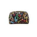 SELETTI Toiletpaper Beauty tas Large 23x8 h.13 - SLANGEN