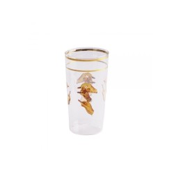 SELETTI Toiletpaper glass - lipsticks