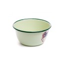 SELETTI Toiletpaper kommetje - oog