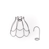 SELETTI Paralumi 1 Lampshade with hook