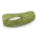 SELETTI Studio Job-Blow Gherkin Cushion