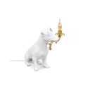 SELETTI Rio Hondenlamp
