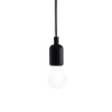 SELETTI Maman Dimbare Hanglamp met Matte Lampen