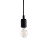 SELETTI Maman Replace Lightbulb
