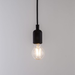 SELETTI Maman Replace Lightbulb