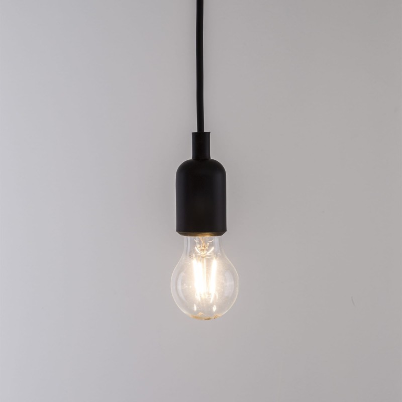 SELETTI Maman Vervanglamp