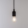 SELETTI Maman Replace Lightbulb