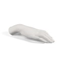 SELETTI Memorabilia Mvsevm Porseleinen Hand Vrouw