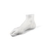 SELETTI Memorabilia Mvsevm Porcelain male foot