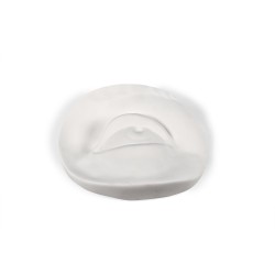 SELETTI Memorabilia Mvsevm Porcelain eye