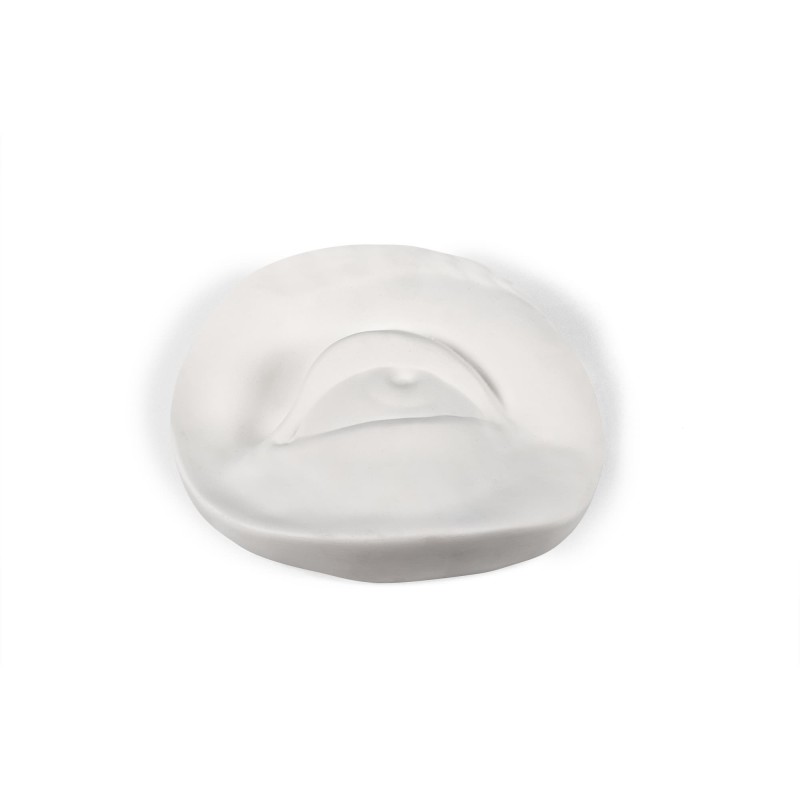 SELETTI Memorabilia Mvsevm Porseleinen Oog