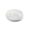 SELETTI Memorabilia Mvsevm Porcelain eye