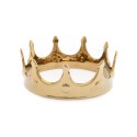 SELETTI Memorabilia Limited Gold Edition - My Crown