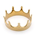 SELETTI Memorabilia Limited Gold Edition - My Crown
