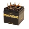 SELETTI Memorabilia Limited Gold Edition  - My Crown