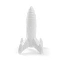 SELETTI Memorabilia Limited Wit - My Spaceship