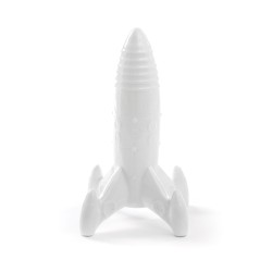 SELETTI Memorabilia Limited Wit - My Spaceship