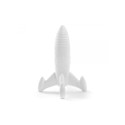 SELETTI Memorabilia Limited Wit - My Spaceship