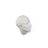 SELETTI Memorabilia Mvsevm porcelain head man - discobolo