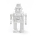 SELETTI Memorabilia porselein mijn robot