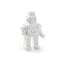 SELETTI Memorabilia porselein mijn robot