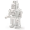 SELETTI Memorabilia porselein mijn robot