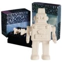 SELETTI Memorabilia porselein mijn robot