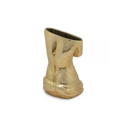 SELETTI Milo Vase