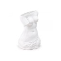 SELETTI Milo paraplu houder