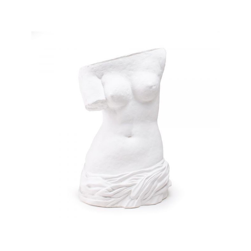 SELETTI Milo paraplu houder
