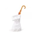 SELETTI Milo paraplu houder