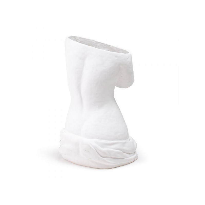 SELETTI Milo paraplu houder