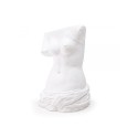 SELETTI Milo paraplu houder