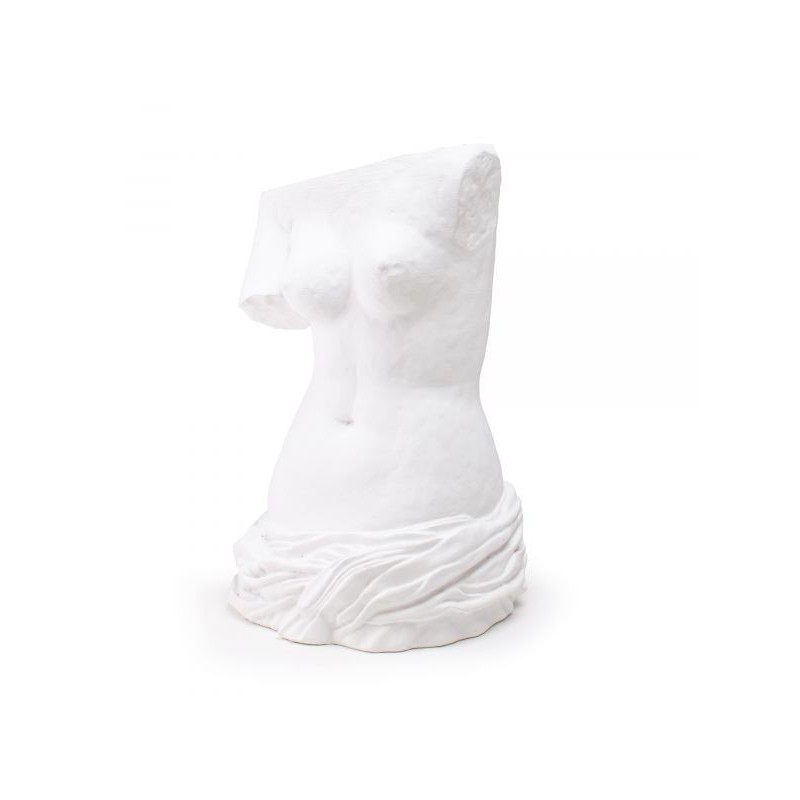 SELETTI Milo paraplu houder